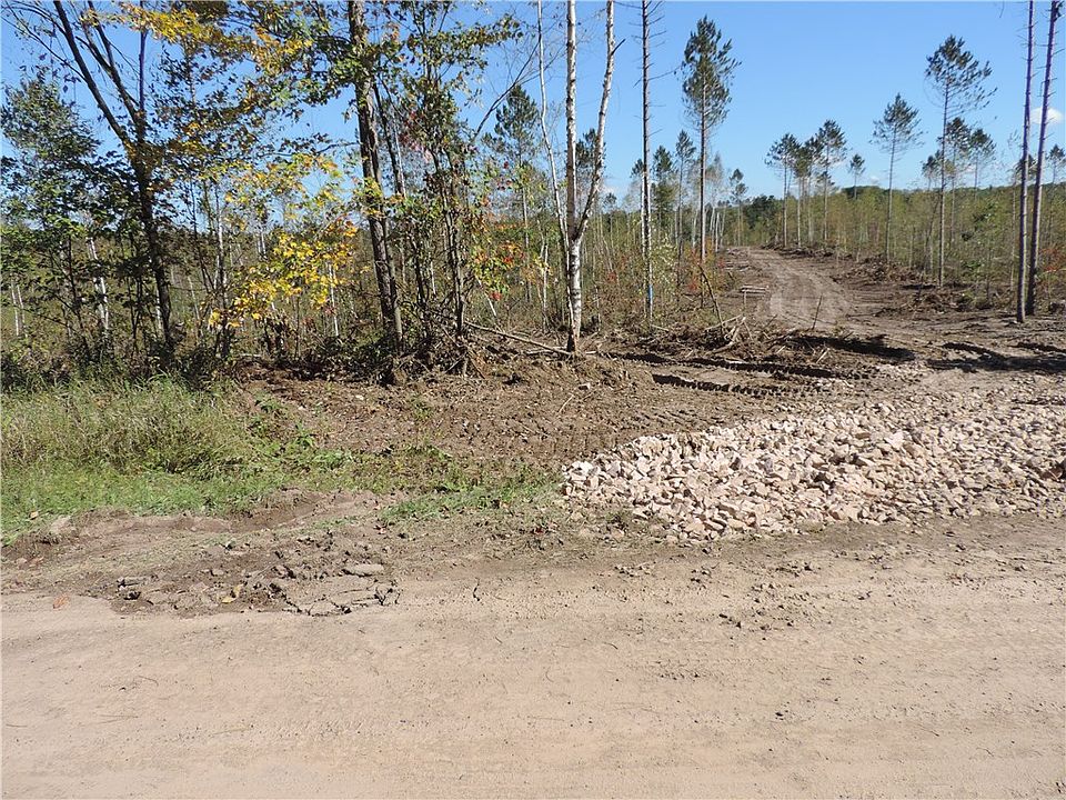 2nd image of 0 (Lot 3) N Kegama Rd
