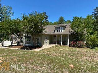 259 High Point Trl #7, Milledgeville, GA 31061