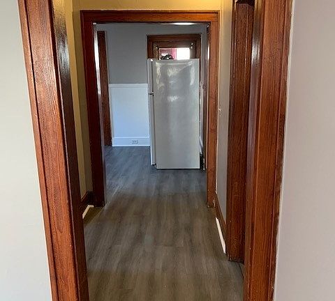 3rd image of 494 Pawling Ave #2
