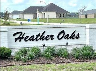 360 Sophia Dr, Luling, LA 70070