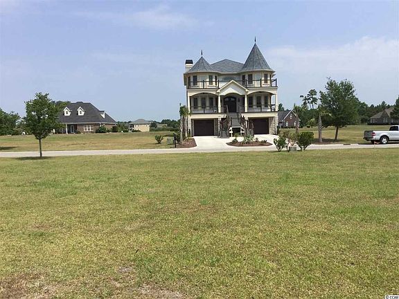 5th image of Waterton Ave Lot 49