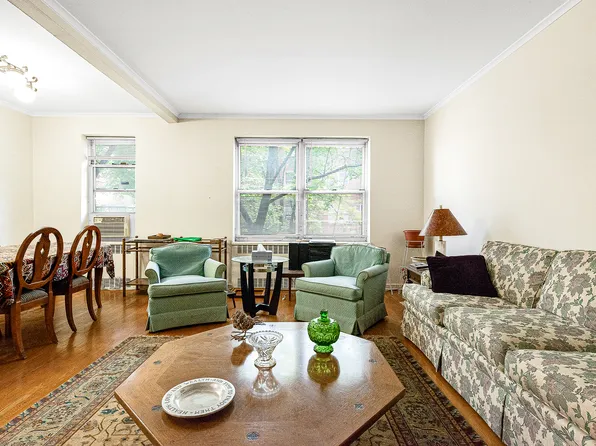 67-66 108th Street image 8 of 22