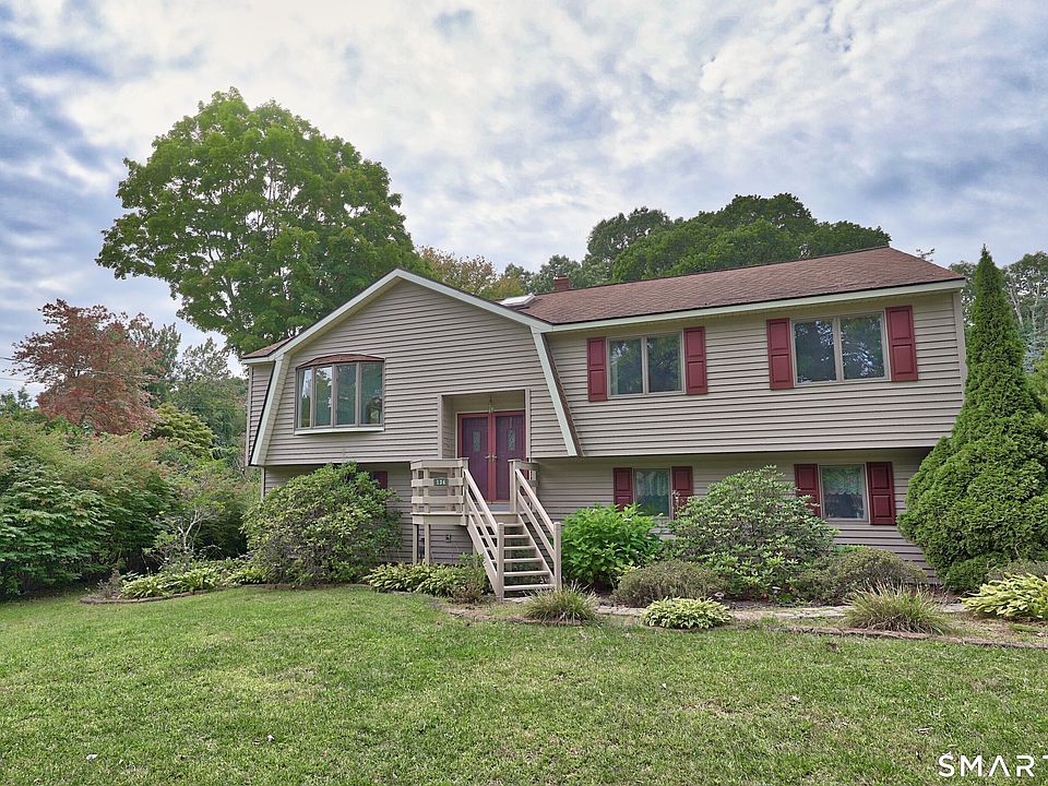 1st image of 136 Babbitt Road