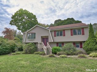 136 Babbitt Road, Thomaston, CT 06787