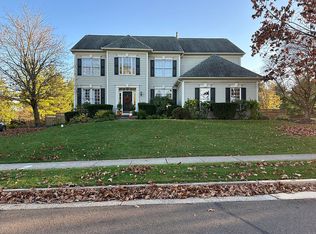 5 Millers Rd, Newtown, PA 18940