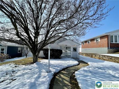 1012 N 17th St, Allentown, PA, 18104