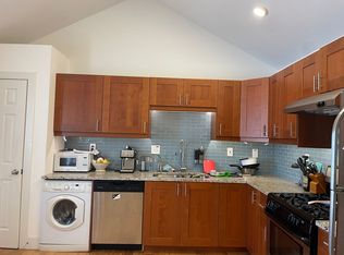 1307 E 52nd St #3, Austin, TX 78723