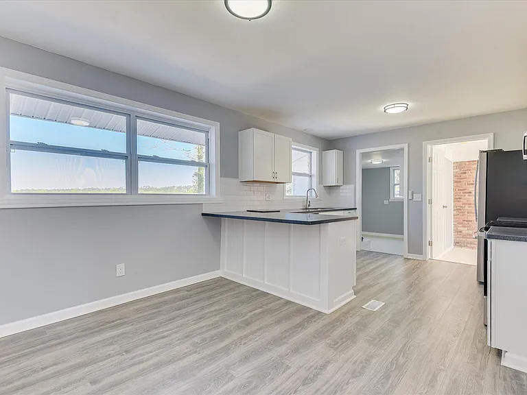 2202 Vireo Dr — Photo 11