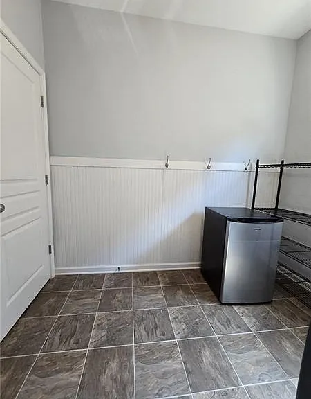 6850 Rocking Horse Ln — Photo 7