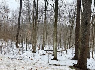 0 Cadogan Slate Lick Rd, Kittanning, PA 16201