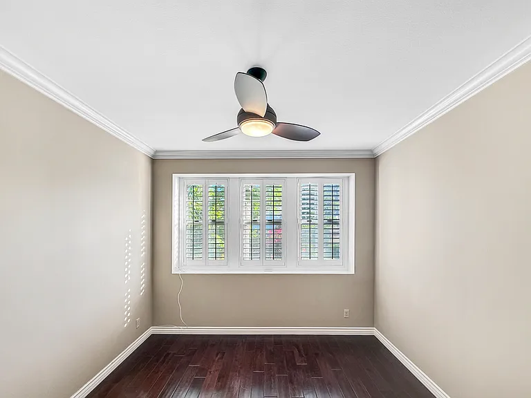 14212 Sandhill Rd — Photo 31