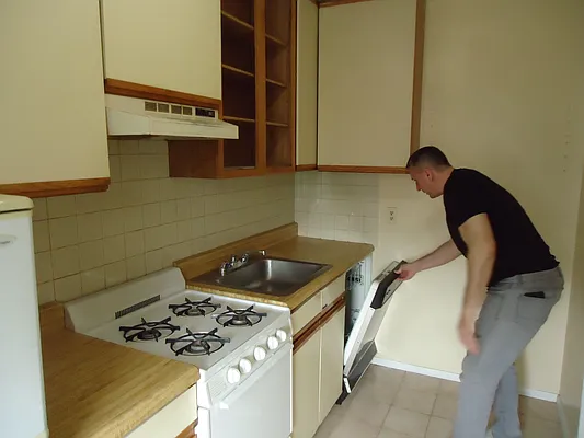 Rented by The Coop Connection LLC | media 18
