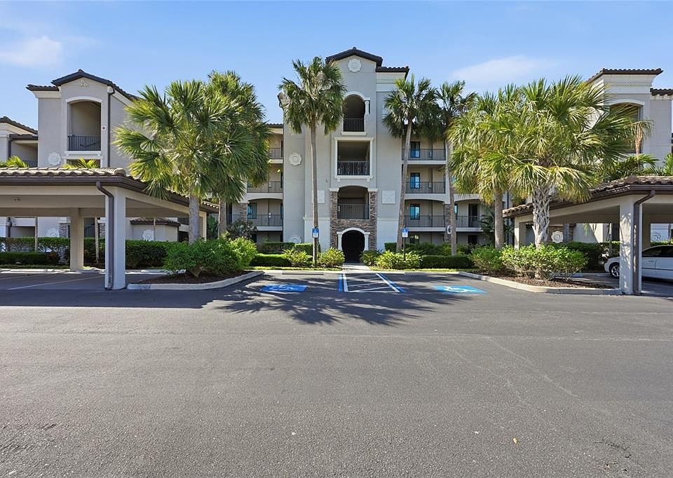 1st image of 16904 VARDON TERRACE #205