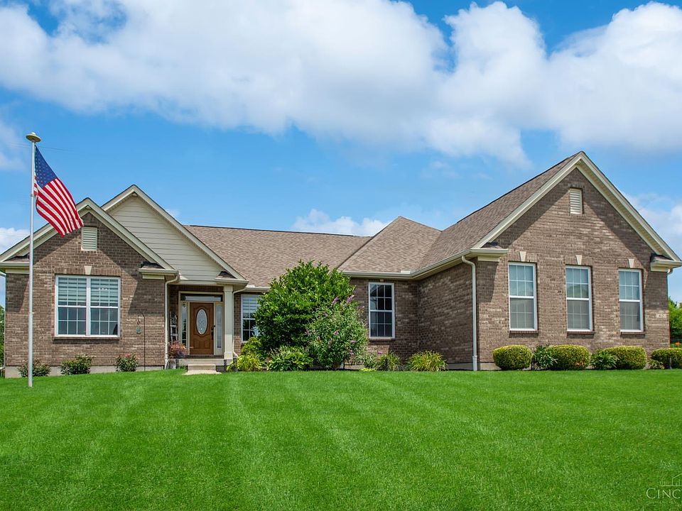 1st image of 62 Tall Oaks Dr
