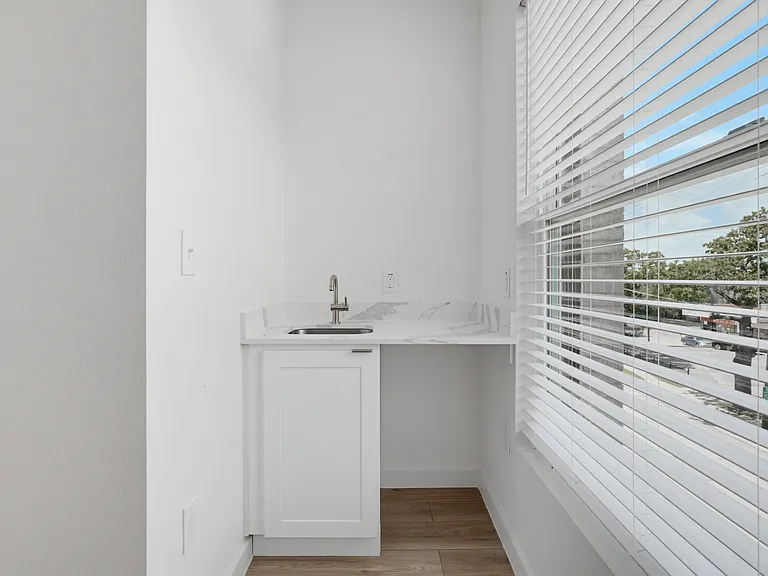 504 S Oconnor Rd — Photo 17