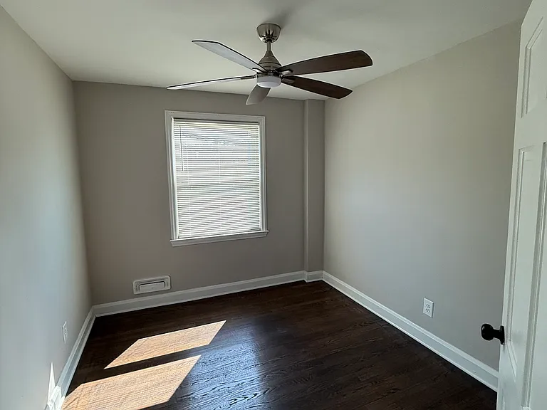 1104 Harwall Rd — Photo 19