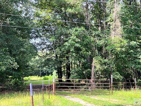 3rd image of 8171 Tennessee Rd