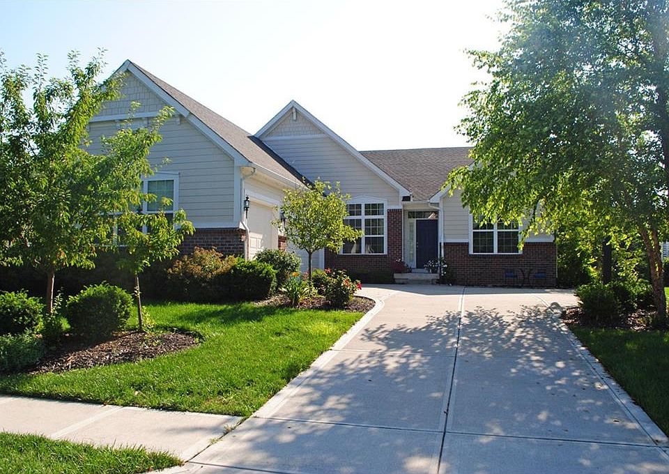 1st image of 11138 Manteo Ct