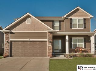 4202 N 174th Ave, Omaha, NE 68116