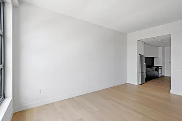 Rented by Home by Choice LLC