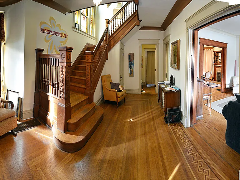 Bruce Ave — Photo 2