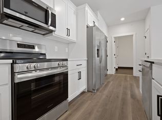 The Estates at Ballston Spa, Ballston Spa, NY 12020