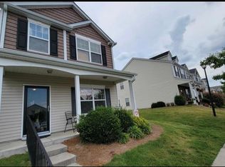 33 Arbor Hill Pl, Mc Leansville, NC 27301