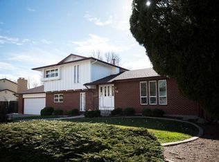 16 Hadley Rill, Pueblo, CO 81001