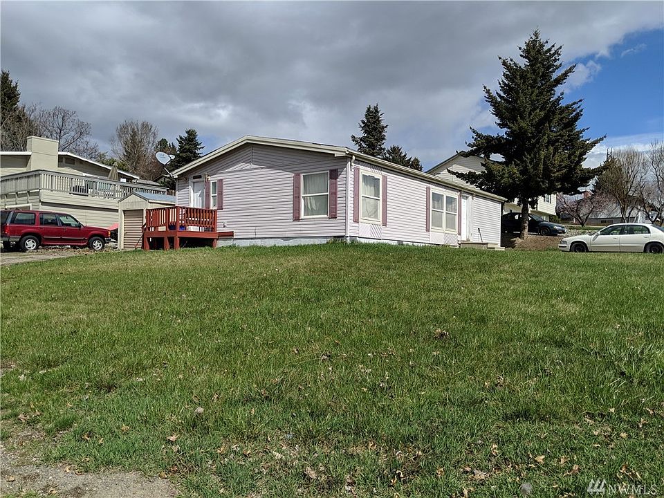 1st image of 503 N Larch Ave