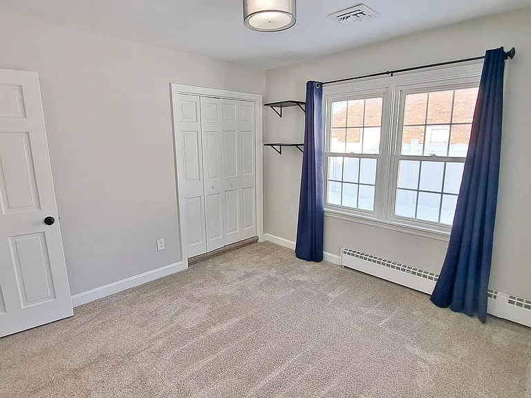 1170 Westminster Ave — Photo 21