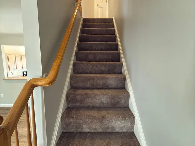 21843 Ryan Park Ter — Photo 18