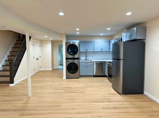 1172 Union St, Brooklyn, NY 11225