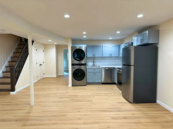 1172 Union St, Brooklyn, NY 11225
