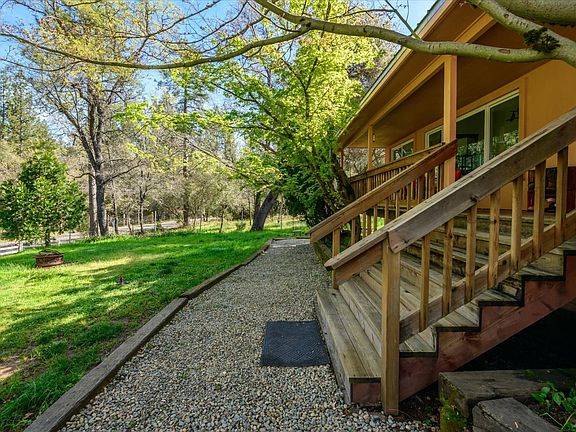 4th image of 3640 Omo Ranch Rd