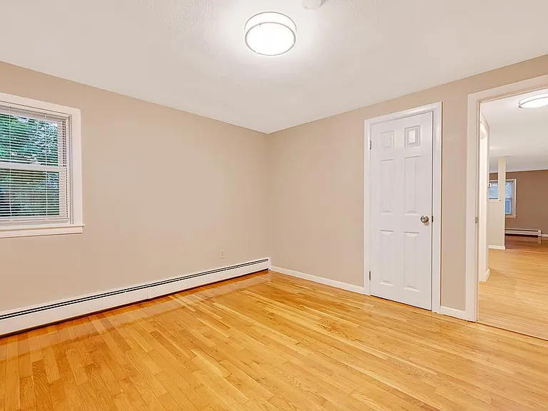 11 Ridgley St #4 — Photo 9