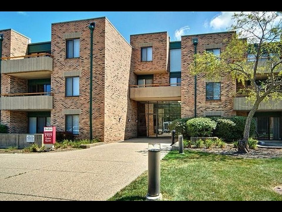 1st image of 1919 Prairie Sq Unit 307
