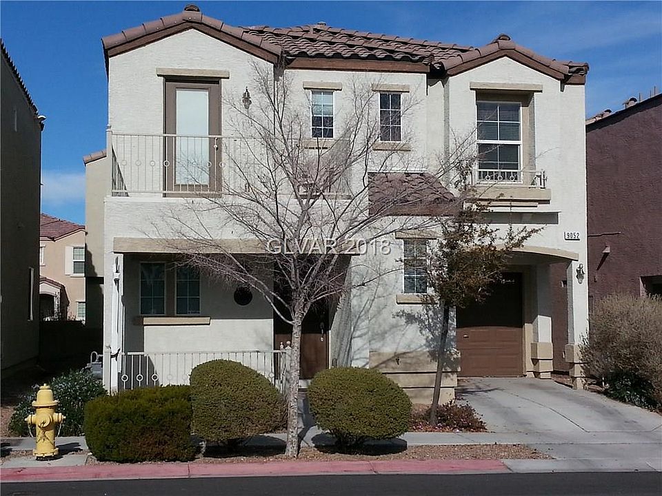 1st image of 9052 Gabardine Ave