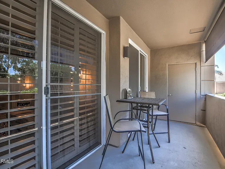 7009 E Acoma Dr #1035 — Photo 17