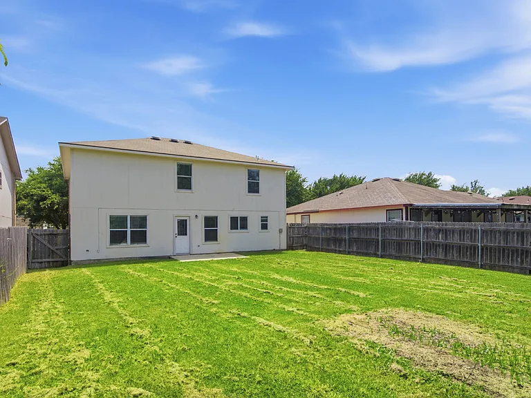 18120 Topsail St — Photo 31
