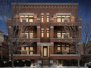 1310 W Webster Ave #1E, Chicago, IL 60614