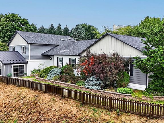 2nd image of 338 Churchtown Rd
