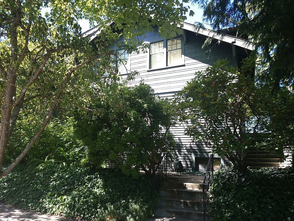 1st image of 1723 Nob Hill Ave N