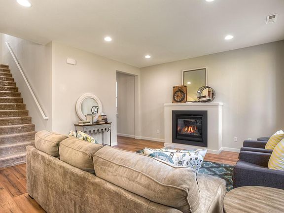 4th image of 8132 116th Street Ct SW