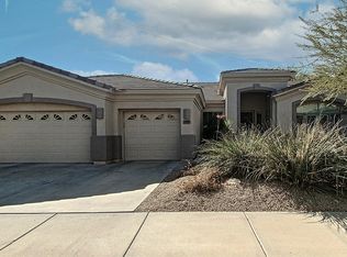 7449 E Journey Ln, Scottsdale, AZ 85255