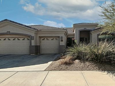 7449 E Journey Ln, Scottsdale, AZ, 85255