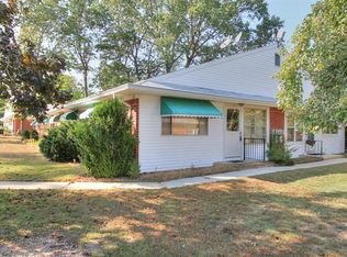 243B Columbine Ave, Whiting, NJ 08759