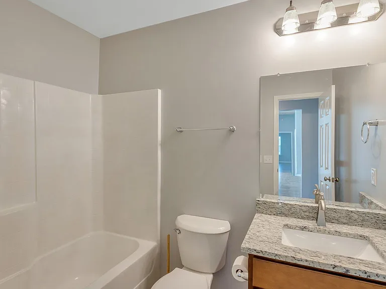 66 Tranquil Pl — Photo 14