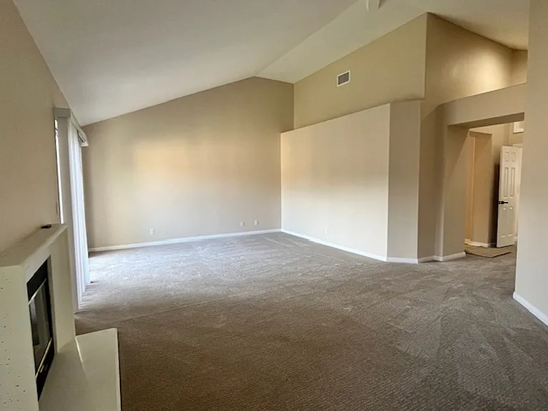 16 Brigmore Aisle — Photo 21
