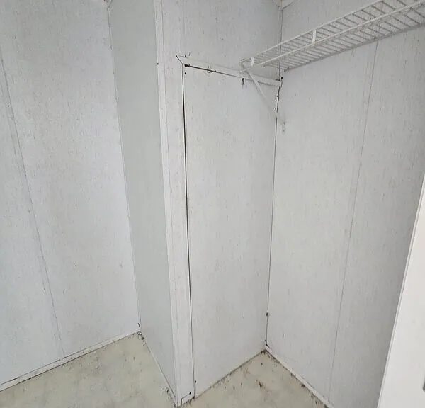 2416 Cattail Cir #43 — Photo 28