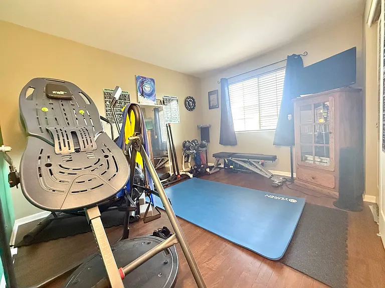 161 Braxton Ln — Photo 9